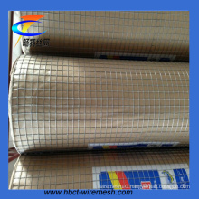 The Best Price of Weld Wire Mesh Manufacturer (good selling)